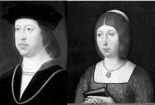 Коллектив авторов - Всемирная история