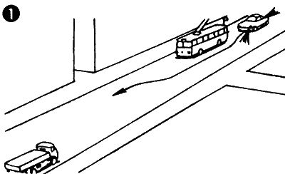 Виктор Иванов - Самоучитель по вождению автомобиля