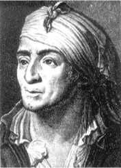 Коллектив авторов - Всемирная история