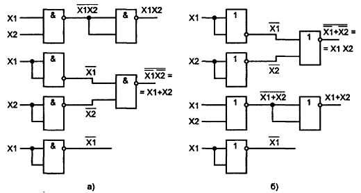 В. Бессонов - Радиоэлектроника для начинающих (и не только)