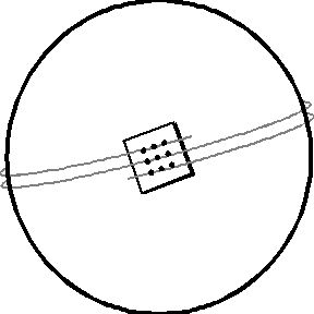 Том Вуджек - Тренировка ума
