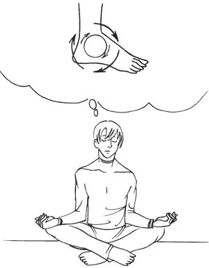 Елена Кутовая - Психология победы. Секреты подготовки олимпийских чемпионов и...