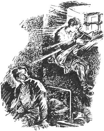 Иван Франко - Рассказы