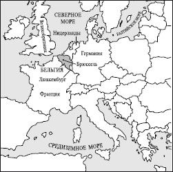 Татьяна Варламова - Все страны мира