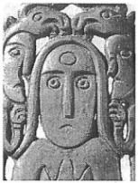 Валерий Демин - Русь Летописная