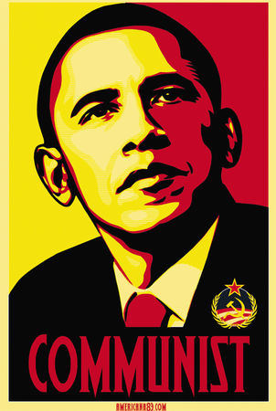 Дмитрий Стародубцев - Продавец мечты. Книга первая