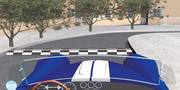 Алексей Громаковский - Самоучитель безопасного вождения. Чему не учат в автошколах