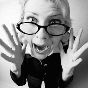 Александр Смит - 52 способа написать бестселлер. Как стать известным писателем