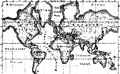 Русский Север - прародина индославов