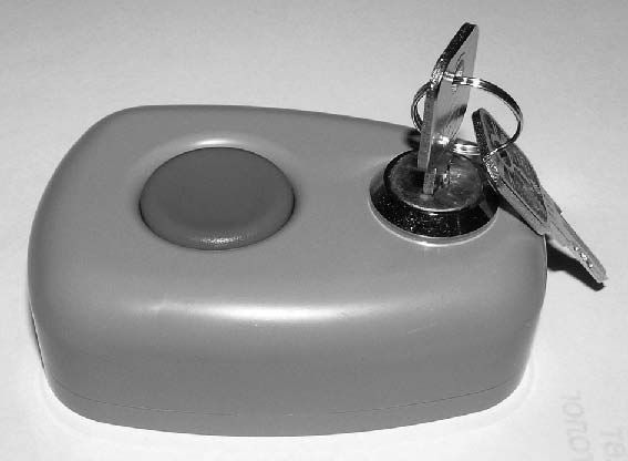 Андрей Кашкаров - Занимательная электроника. Нешаблонная энциклопедия полезных схем