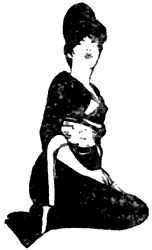 Жан-Пьер Шаброль - Миллионы, миллионы японцев