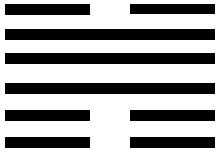 Сборник - Лучшие гадания