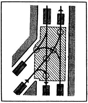 Виктор Иванов - Самоучитель по вождению автомобиля