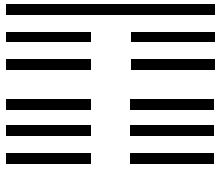 Сборник - Лучшие гадания