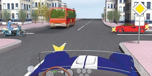 Алексей Громаковский - Самоучитель безопасного вождения. Чему не учат в автошколах