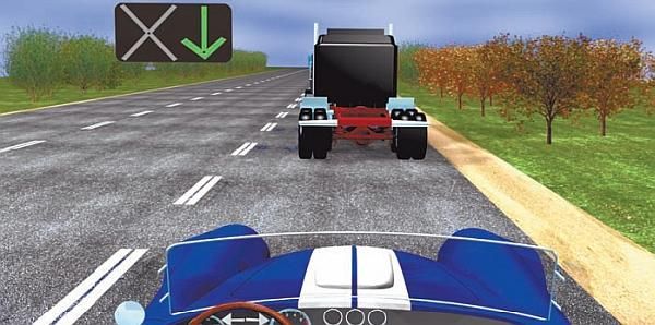 Алексей Громаковский - Самоучитель безопасного вождения. Чему не учат в автошколах