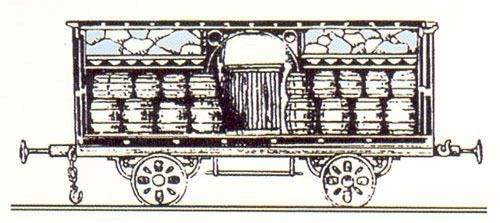 Владимир Бойко - История бухты Голландия в Севастополе