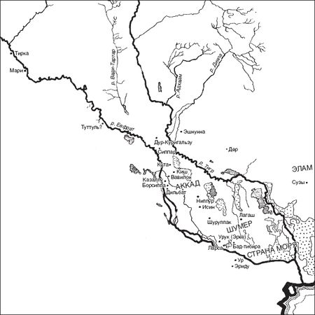 Генри Саггс - Величие Вавилона. История древней цивилизации Междуречья