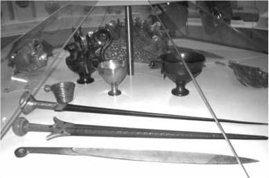 Коллектив авторов - Всемирная история