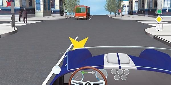 Алексей Громаковский - Самоучитель безопасного вождения. Чему не учат в автошколах