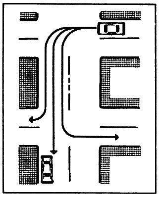 Виктор Иванов - Самоучитель по вождению автомобиля
