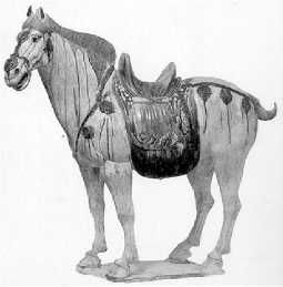 Коллектив авторов - Всемирная история