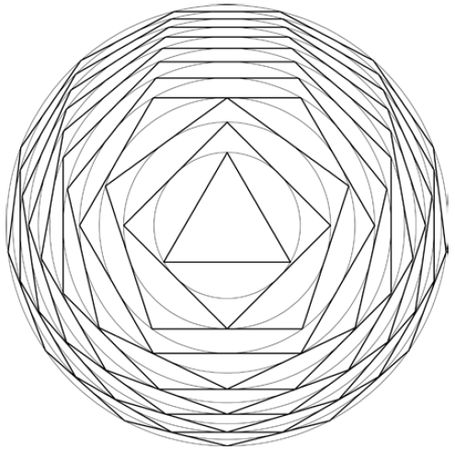 Светлана Климкевич - Мы сменили свою простую одежду на божественную