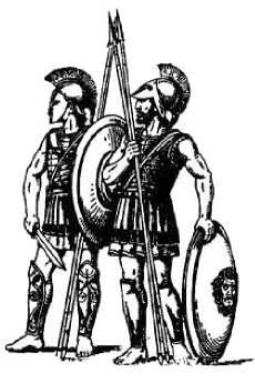 Коллектив авторов - Всемирная история