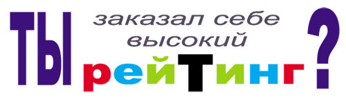 Продавец мечты. Книга первая