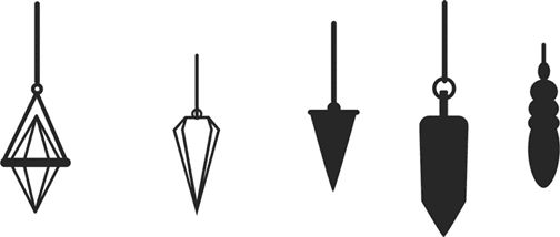 Дмитрий Невский - Руны. Магия древнего символа