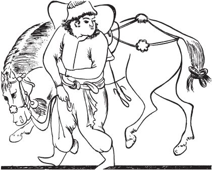 Роман Светлов - Великие сражения Востока