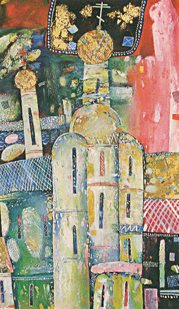 Виктор Слипенчук - Свет времени (сборник)