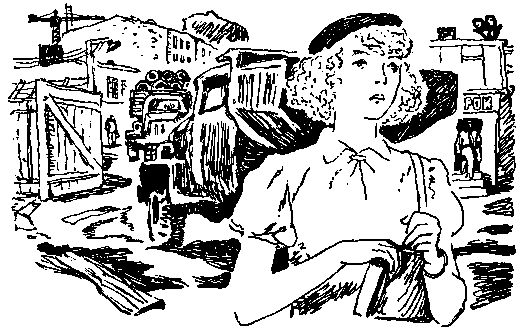 Ирина Котова - Королевская кровь. Медвежье солнце