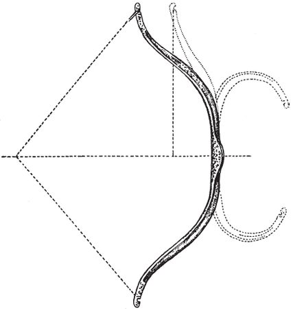 Роман Светлов - Великие сражения Востока