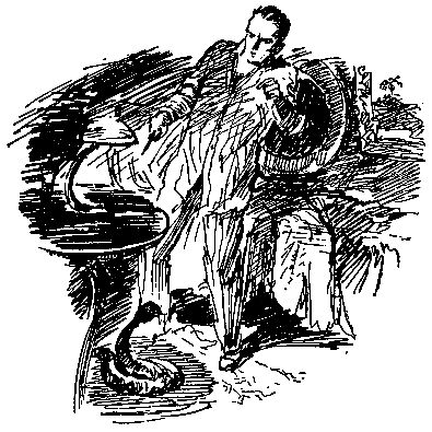 Николай Гомолко - За великую трассу