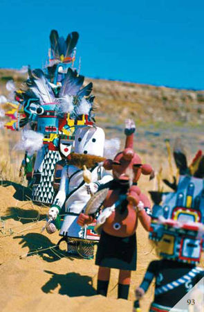 Эрих Дэникен - Доказательства существования богов. Более 200 сенсационных...