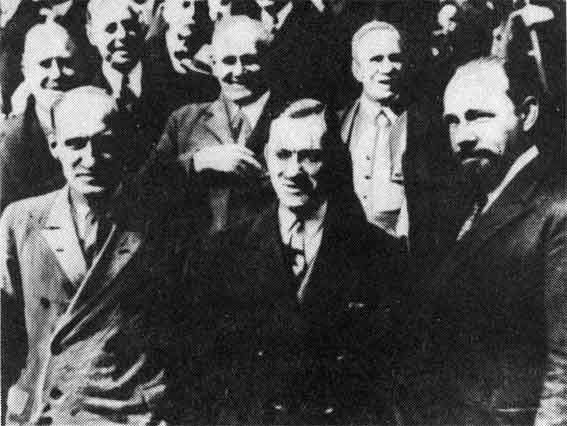 Аркадий Беляков - Воздушные путешествия. Очерки истории выдающихся перелетов