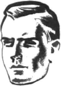 Авторов Коллектив - Летящие сквозь мгновенье: Коллективная повесть