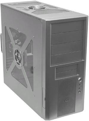 Валерий Белунцов - Новейший самоучитель работы на компьютере