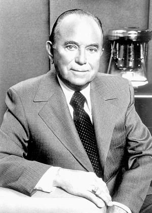 Андрей Гусаров - Великие американцы. 100 выдающихся историй и судеб