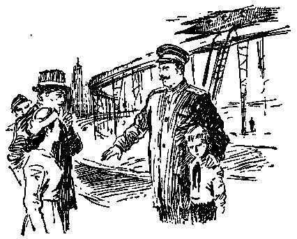 Николай Гомолко - За великую трассу