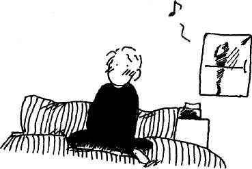 Ксения Головина, Елена Кожурина - Япония нестандартный путеводитель