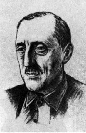 Аркадий Беляков - Воздушные путешествия. Очерки истории выдающихся перелетов