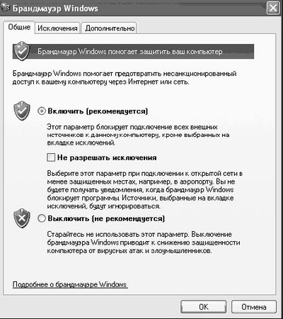 Антон Белоусов - Windows XP. От простого к сложному