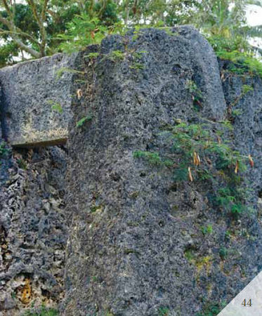 Эрих Дэникен - Доказательства существования богов. Более 200 сенсационных...