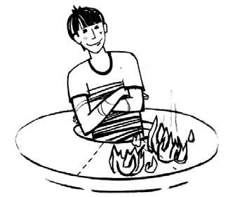 Станислав Мюллер - Вспомни всё: секреты суперпамяти. Книга-тренажер