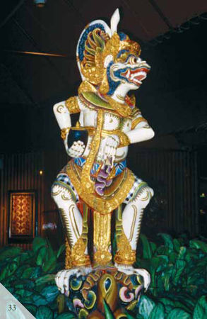 Эрих Дэникен - Доказательства существования богов. Более 200 сенсационных...