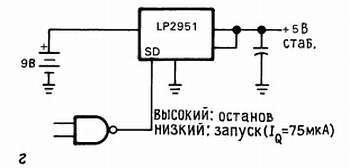 Пауль Хоровиц, Уинфилд Хилл - Искусство схемотехники. Том 3 [Изд.4-е]
