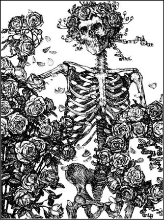 Ю. Иванова - Афоризмы. Будь здоров!