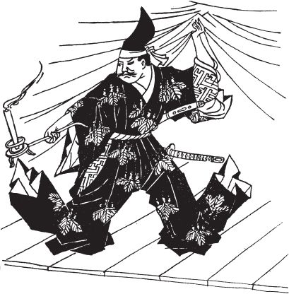 Роман Светлов - Великие сражения Востока